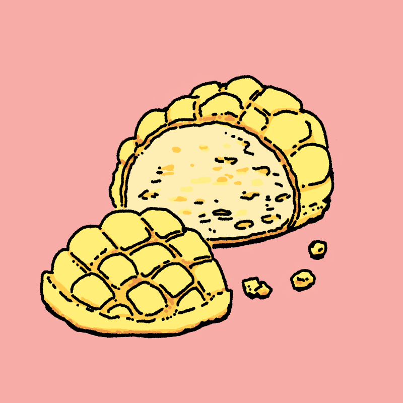 unnamed-file.png